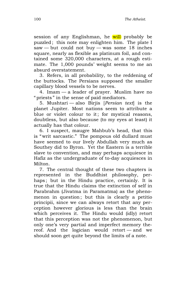 Original scan of The Scented Garden, PDF page 108