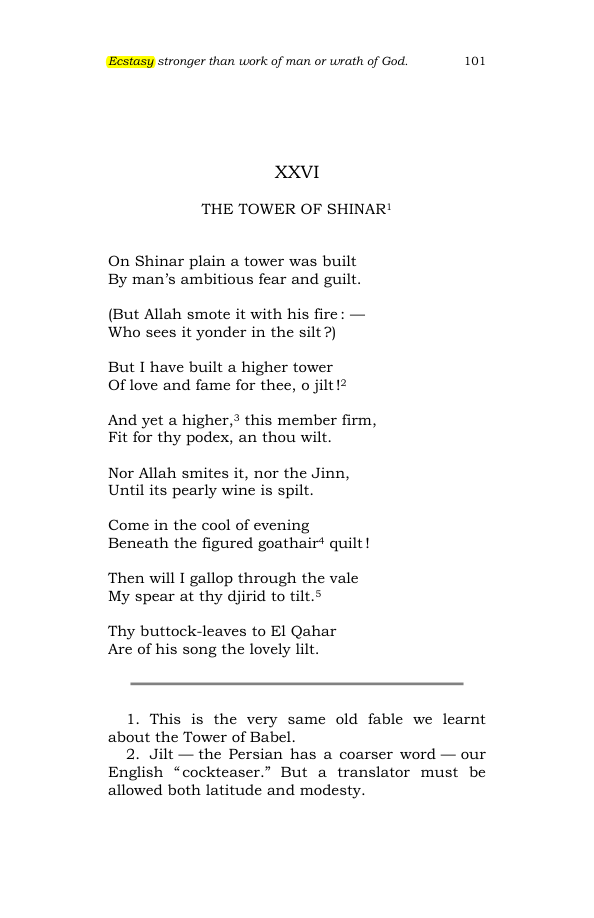 Original scan of The Scented Garden, PDF page 109