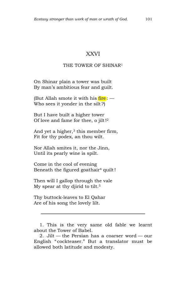 Original scan of The Scented Garden, PDF page 109