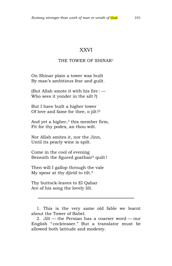 Original scan of The Scented Garden, PDF page 109