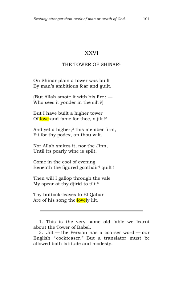 Original scan of The Scented Garden, PDF page 109