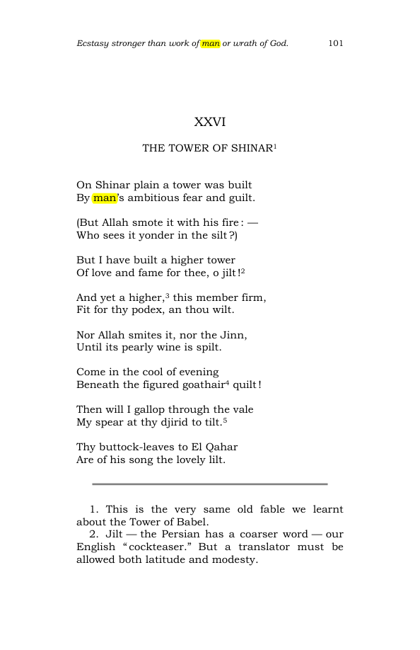 Original scan of The Scented Garden, PDF page 109