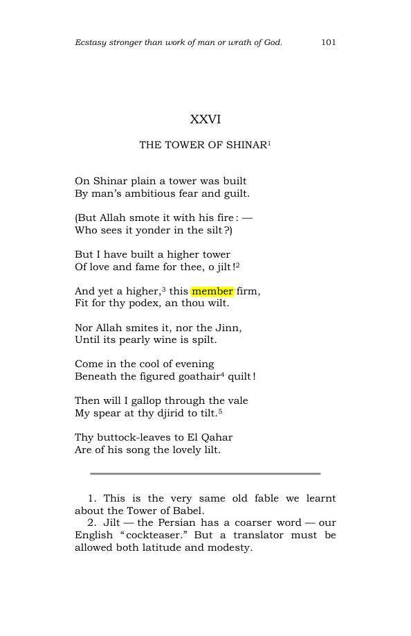 Original scan of The Scented Garden, PDF page 109