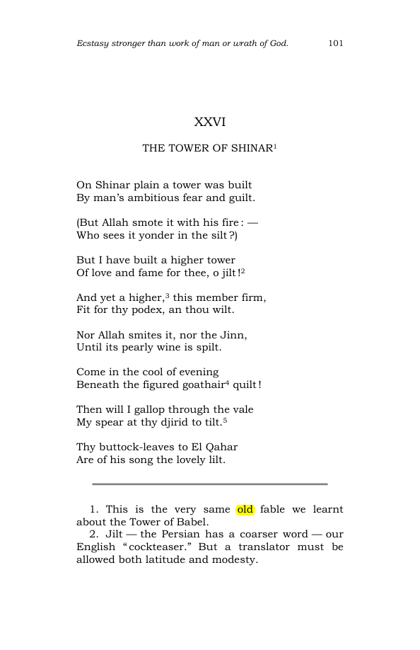 Original scan of The Scented Garden, PDF page 109