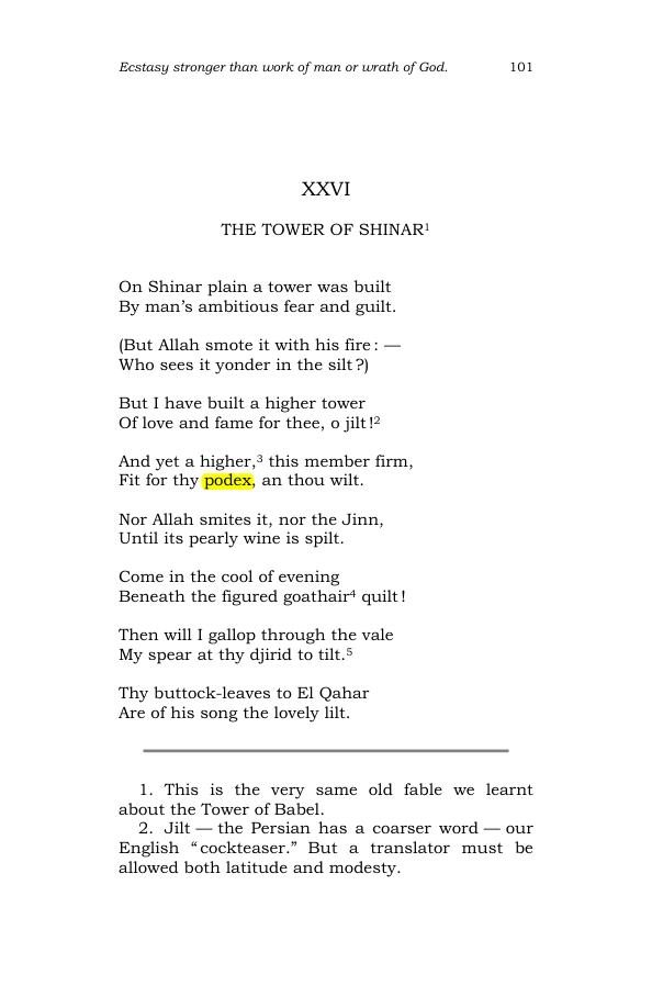 Original scan of The Scented Garden, PDF page 109