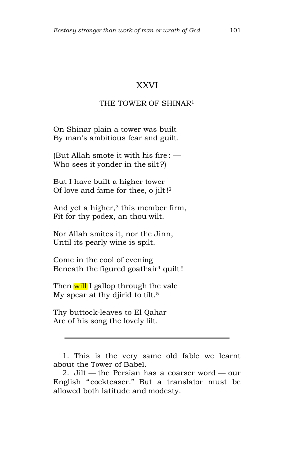 Original scan of The Scented Garden, PDF page 109