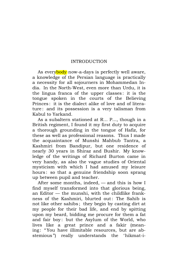 Original scan of The Scented Garden, PDF page 11
