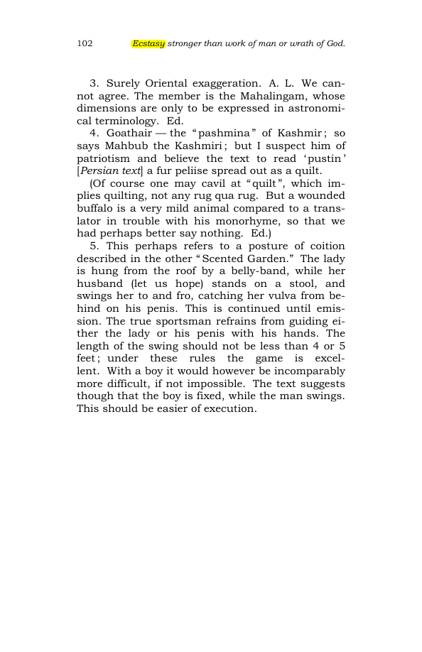Original scan of The Scented Garden, PDF page 110