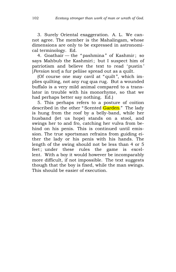 Original scan of The Scented Garden, PDF page 110