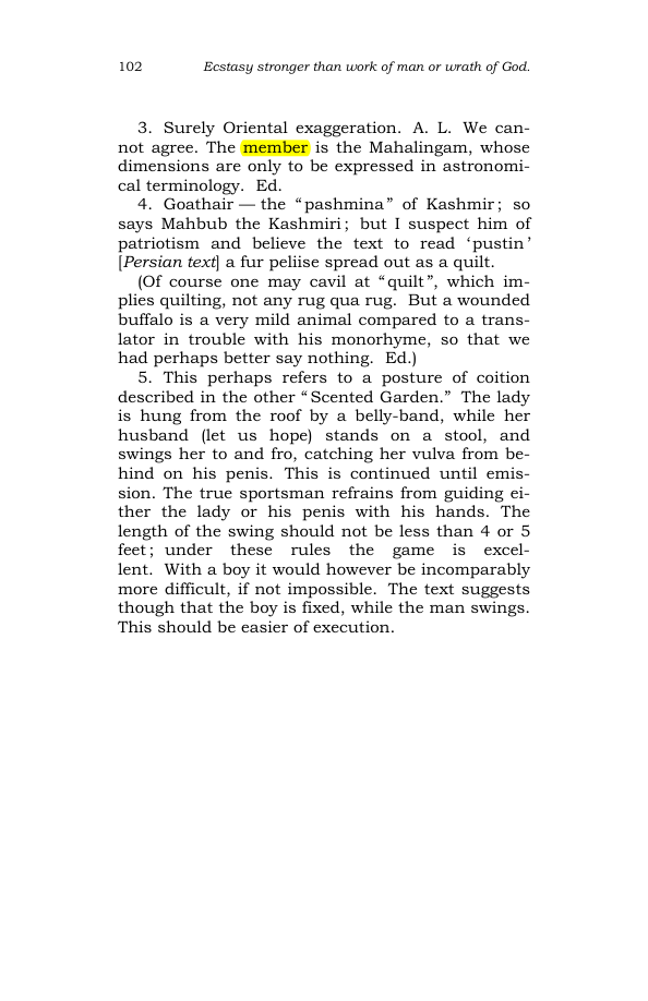 Original scan of The Scented Garden, PDF page 110
