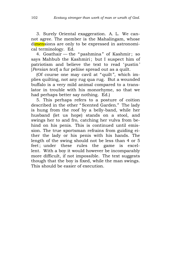 Original scan of The Scented Garden, PDF page 110