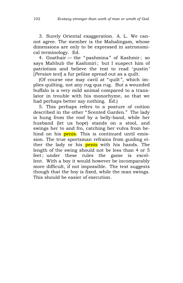 Original scan of The Scented Garden, PDF page 110