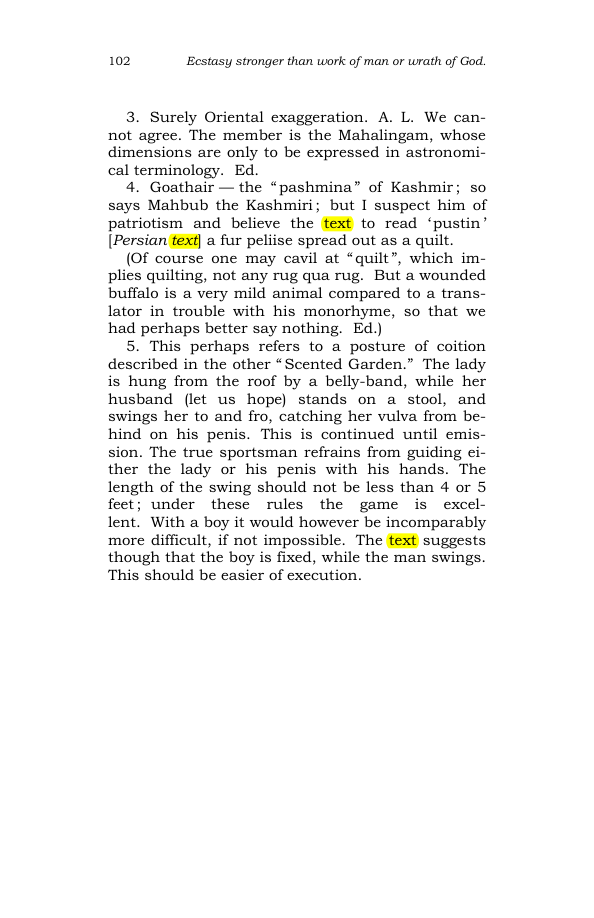 Original scan of The Scented Garden, PDF page 110