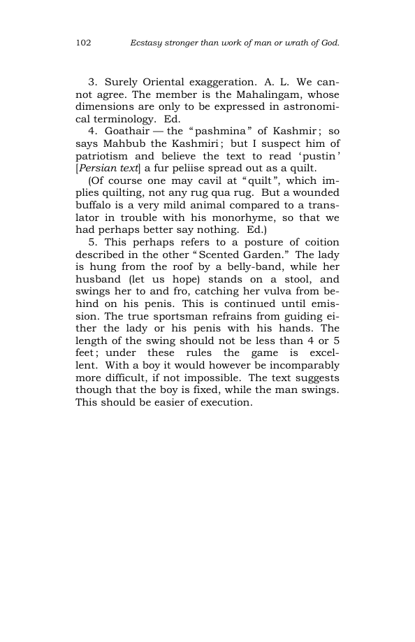 Original scan of The Scented Garden, PDF page 110