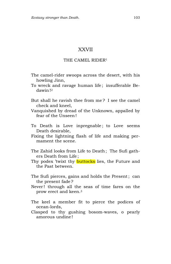 Original scan of The Scented Garden, PDF page 111