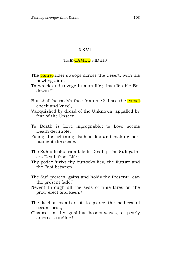 Original scan of The Scented Garden, PDF page 111