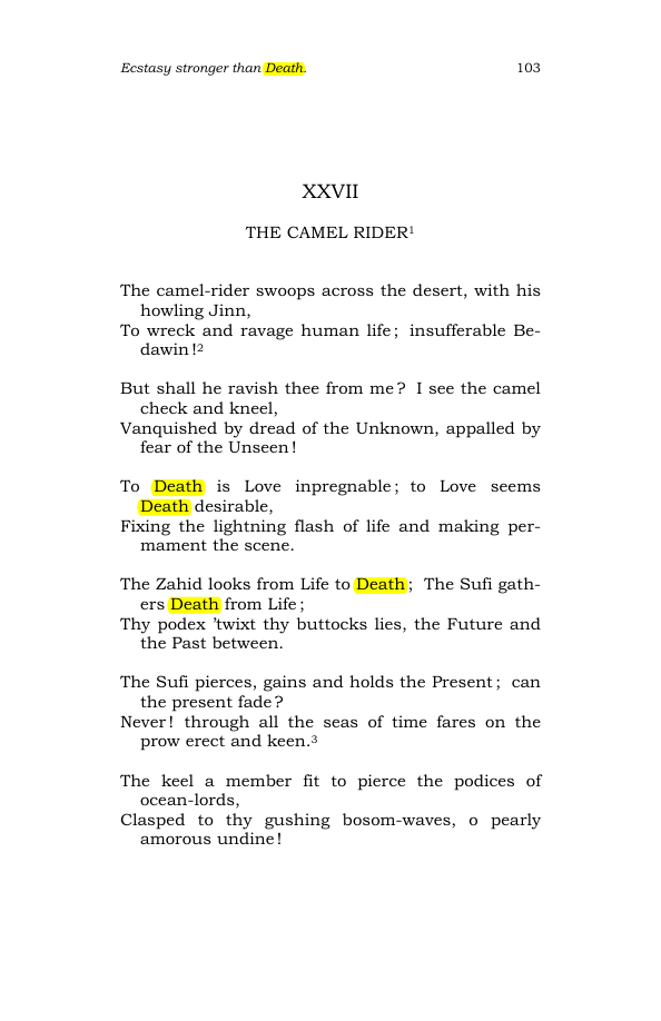 Original scan of The Scented Garden, PDF page 111