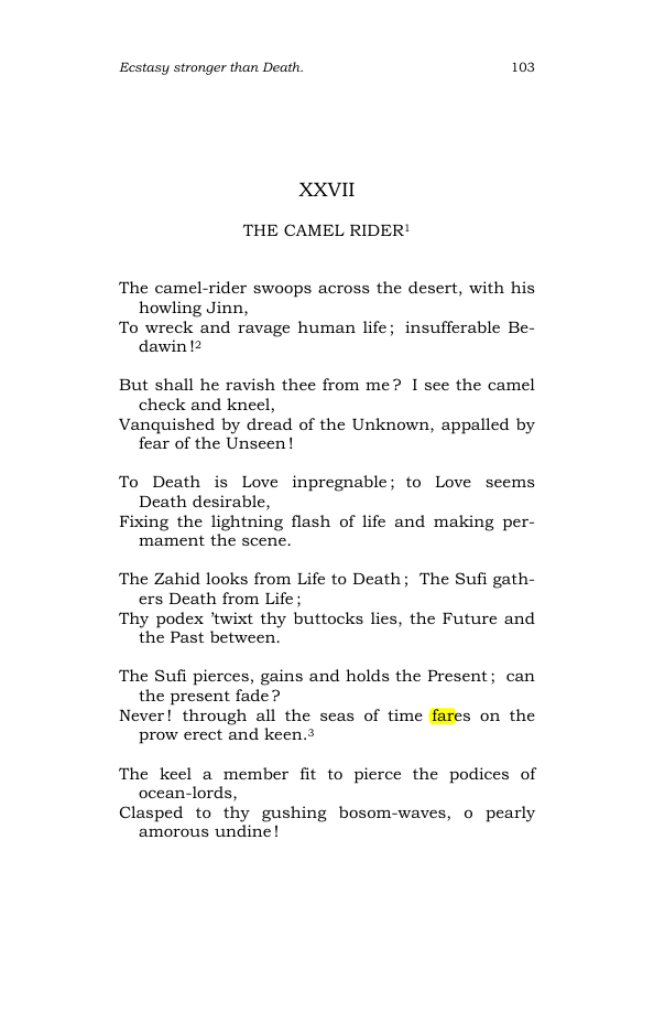 Original scan of The Scented Garden, PDF page 111
