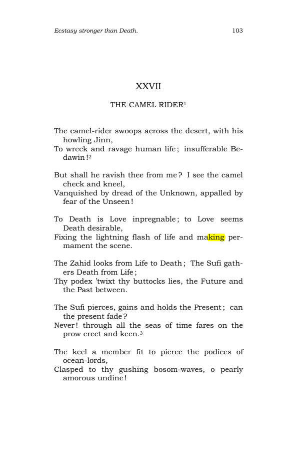 Original scan of The Scented Garden, PDF page 111