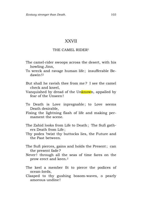 Original scan of The Scented Garden, PDF page 111