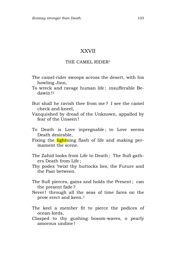 Original scan of The Scented Garden, PDF page 111