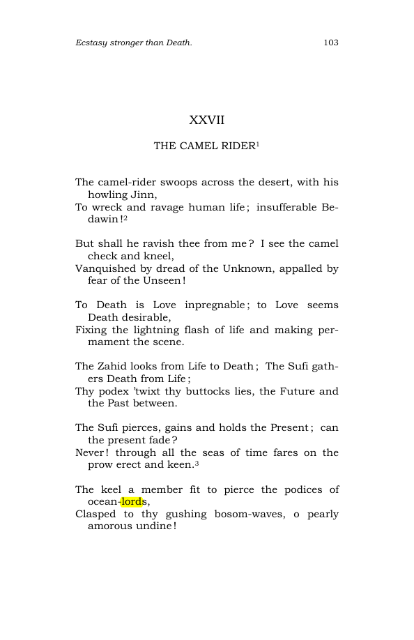 Original scan of The Scented Garden, PDF page 111