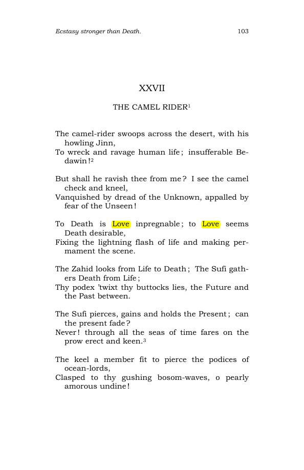 Original scan of The Scented Garden, PDF page 111