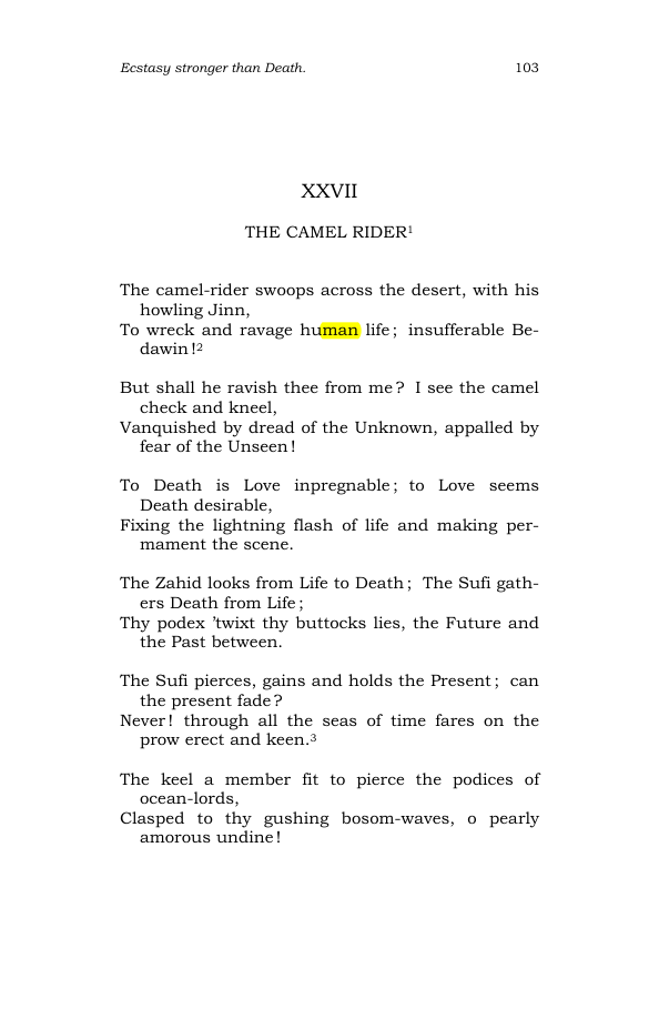 Original scan of The Scented Garden, PDF page 111
