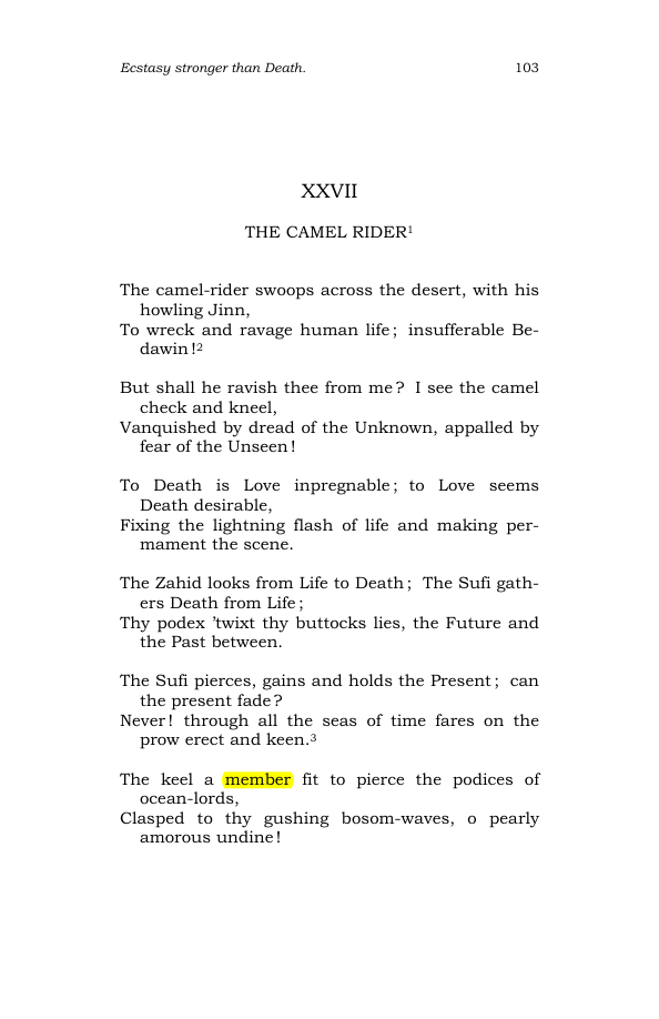 Original scan of The Scented Garden, PDF page 111