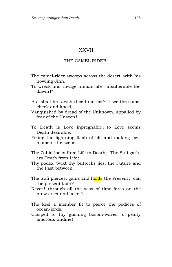 Original scan of The Scented Garden, PDF page 111