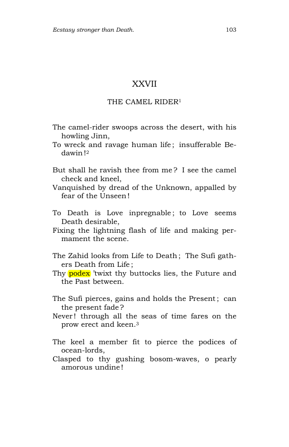 Original scan of The Scented Garden, PDF page 111