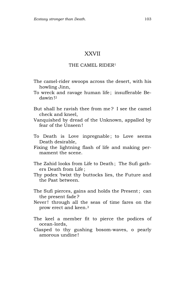 Original scan of The Scented Garden, PDF page 111