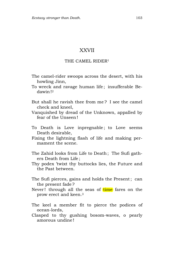 Original scan of The Scented Garden, PDF page 111