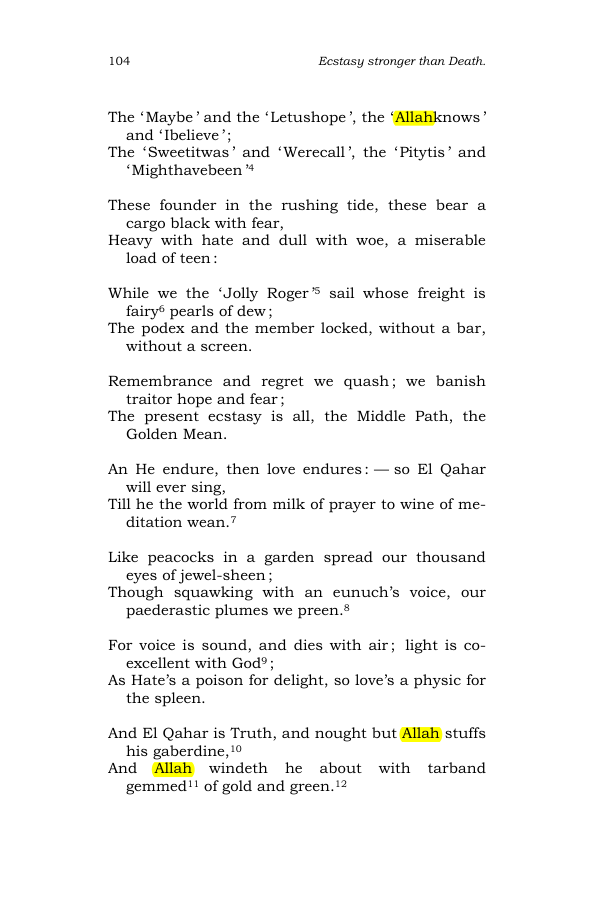 Original scan of The Scented Garden, PDF page 112