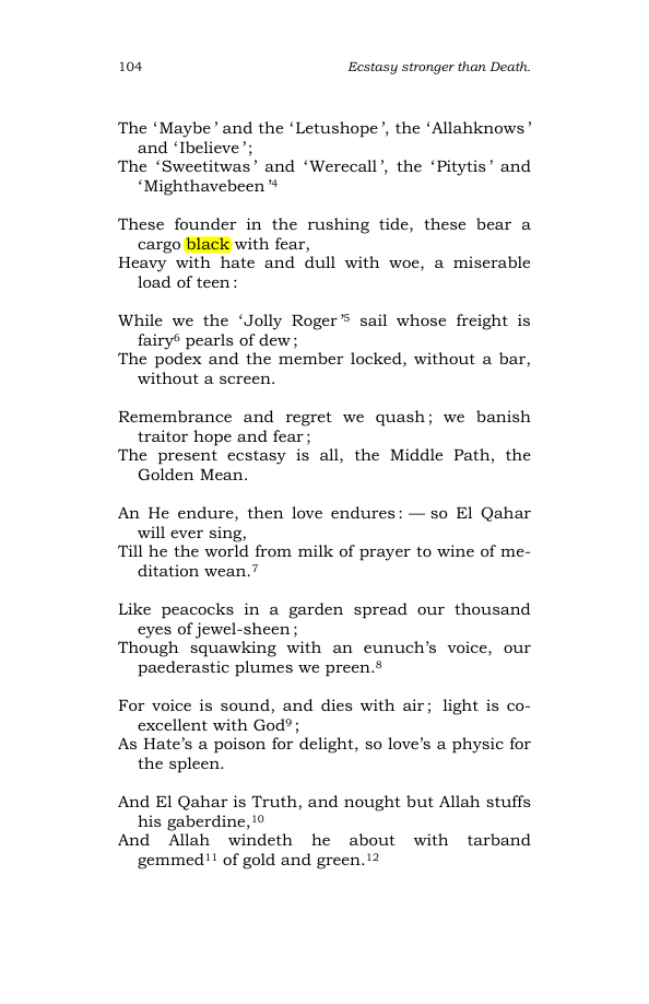 Original scan of The Scented Garden, PDF page 112