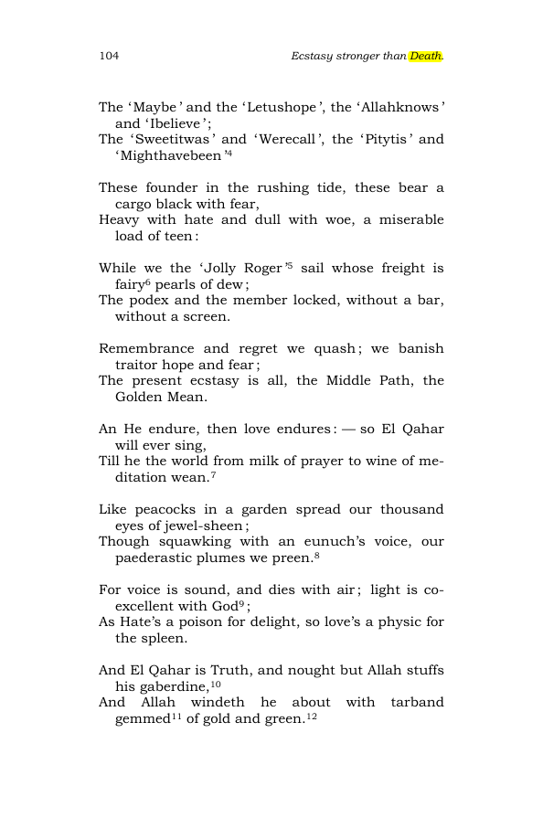 Original scan of The Scented Garden, PDF page 112