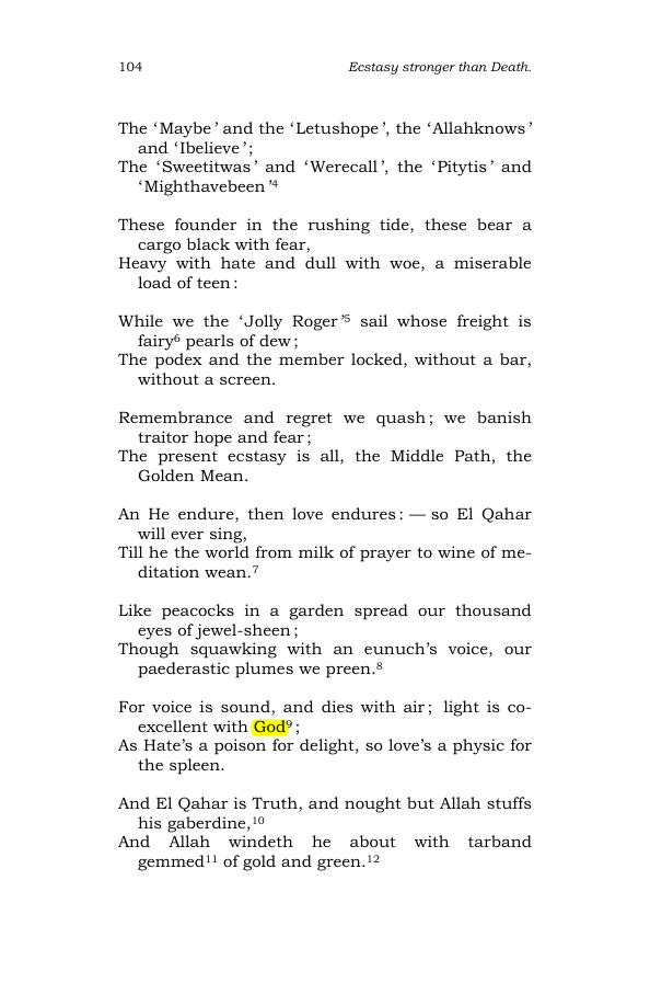 Original scan of The Scented Garden, PDF page 112