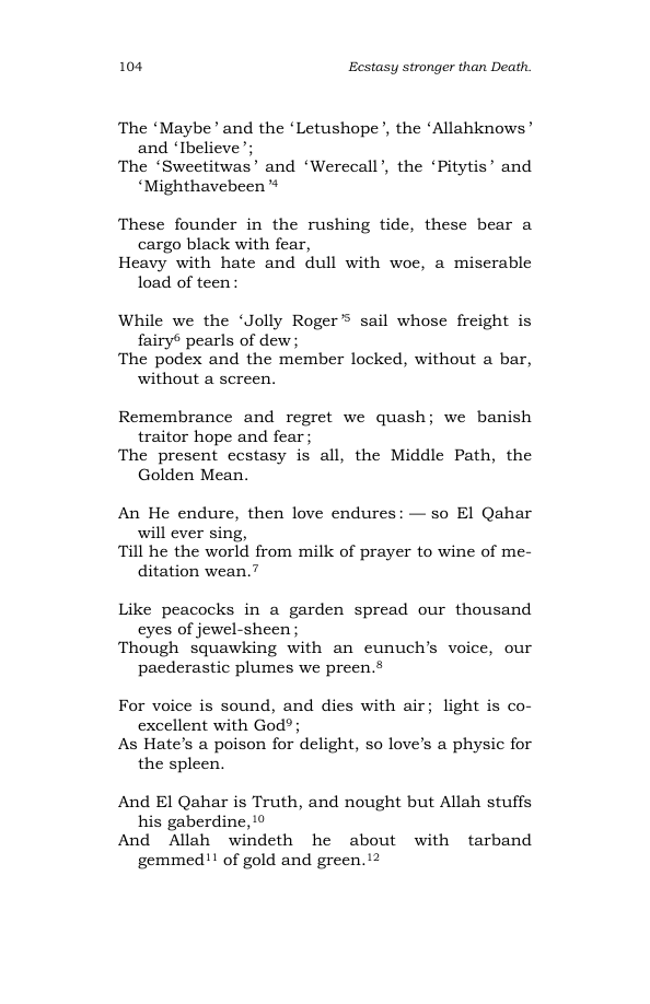 Original scan of The Scented Garden, PDF page 112