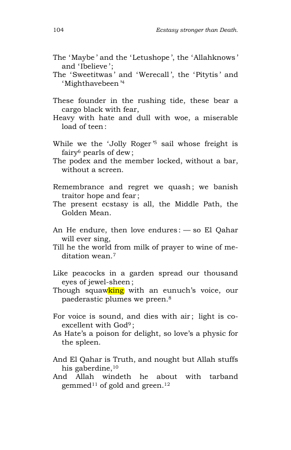 Original scan of The Scented Garden, PDF page 112
