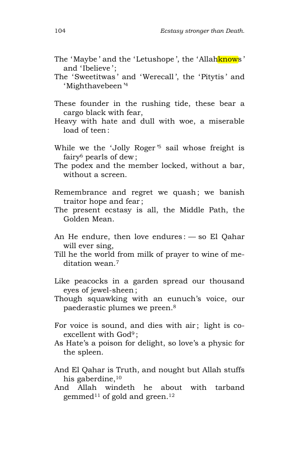 Original scan of The Scented Garden, PDF page 112