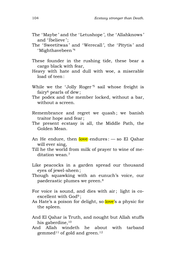 Original scan of The Scented Garden, PDF page 112