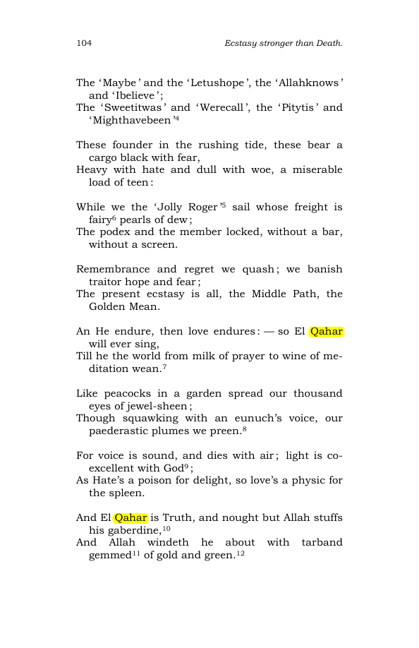 Original scan of The Scented Garden, PDF page 112