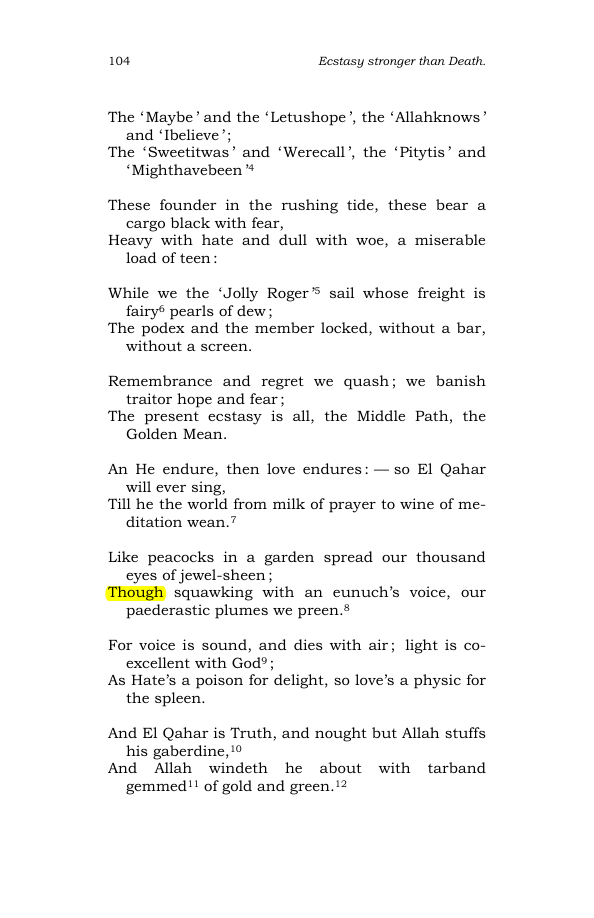 Original scan of The Scented Garden, PDF page 112