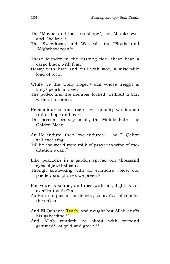 Original scan of The Scented Garden, PDF page 112