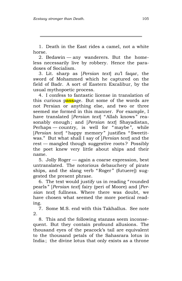 Original scan of The Scented Garden, PDF page 113