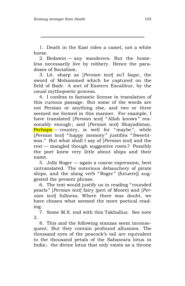 Original scan of The Scented Garden, PDF page 113