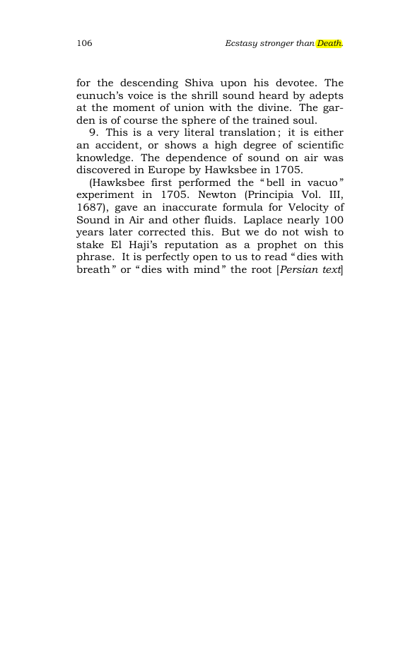 Original scan of The Scented Garden, PDF page 114