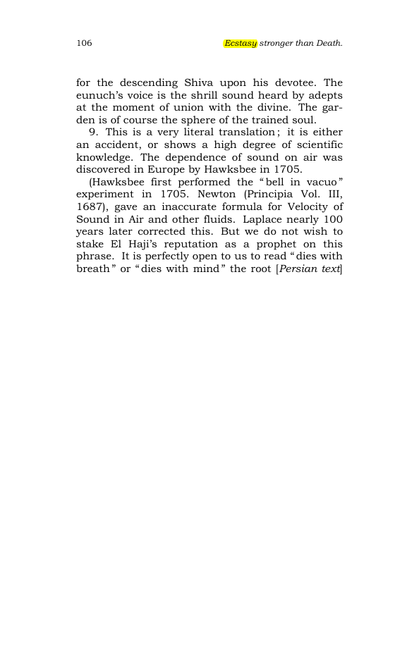 Original scan of The Scented Garden, PDF page 114