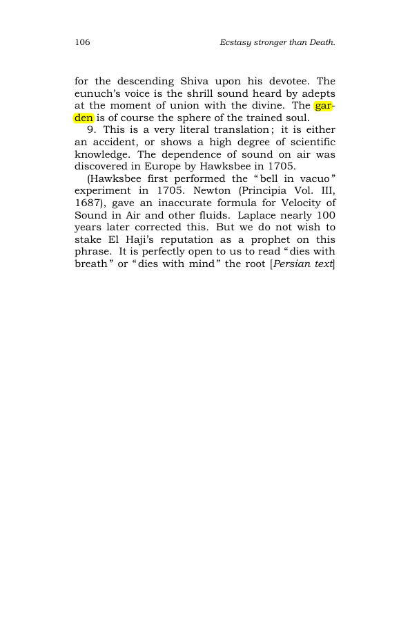 Original scan of The Scented Garden, PDF page 114