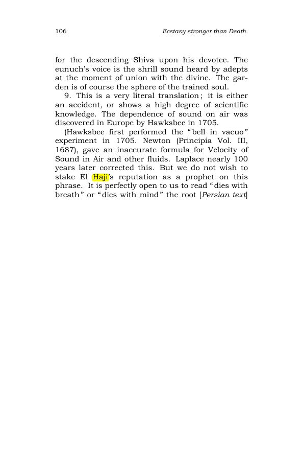 Original scan of The Scented Garden, PDF page 114